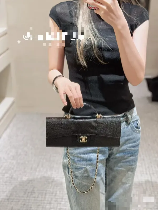 All Categories Chanel Women's Bags (Chanel) Chanel AS5280