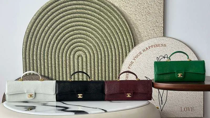 All Categories Chanel Women's Bags (Chanel) Chanel AS5280