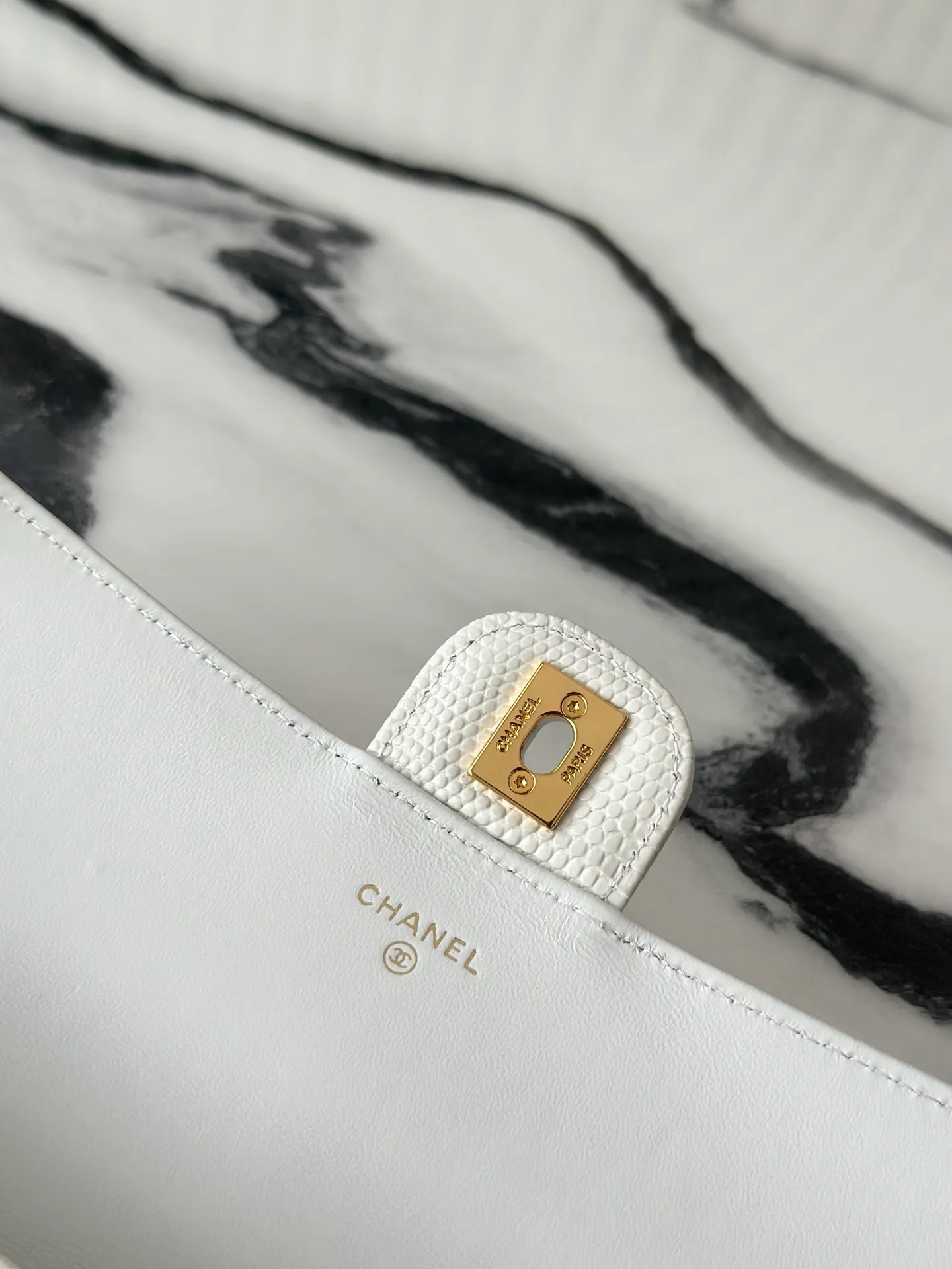 All Categories Chanel Women's Bags (Chanel) Chanel AS5280