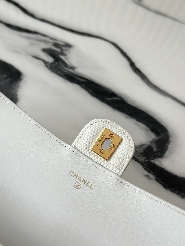 All Categories Chanel Women's Bags (Chanel) Chanel AS5280
