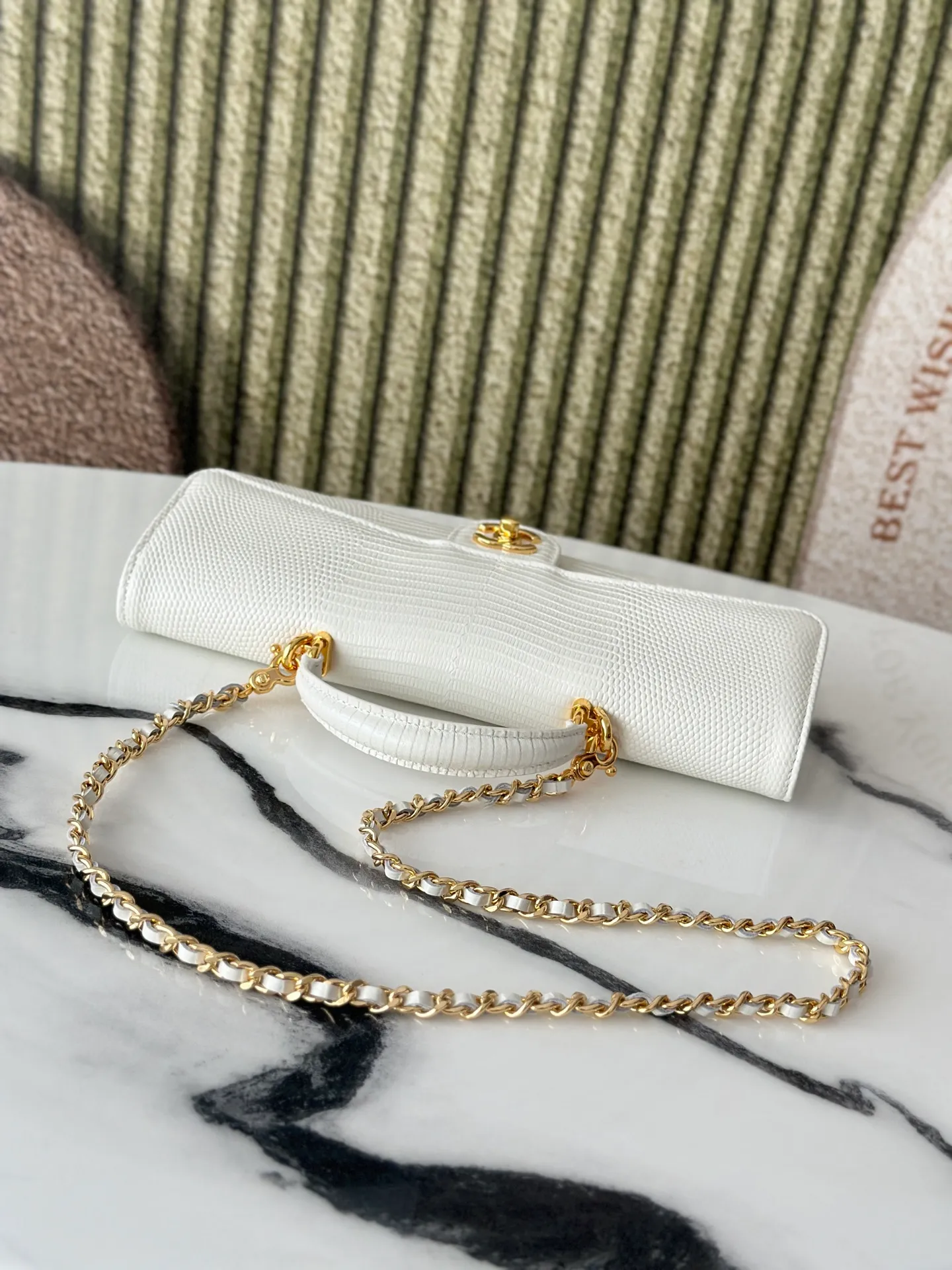 All Categories Chanel Women's Bags (Chanel) Chanel AS5280
