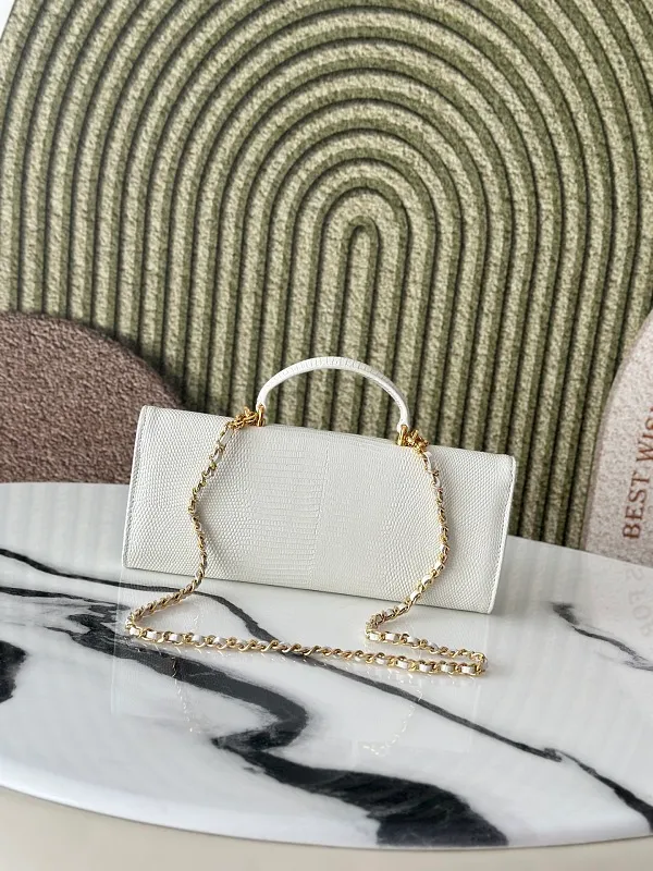 All Categories Chanel Women's Bags (Chanel) Chanel AS5280
