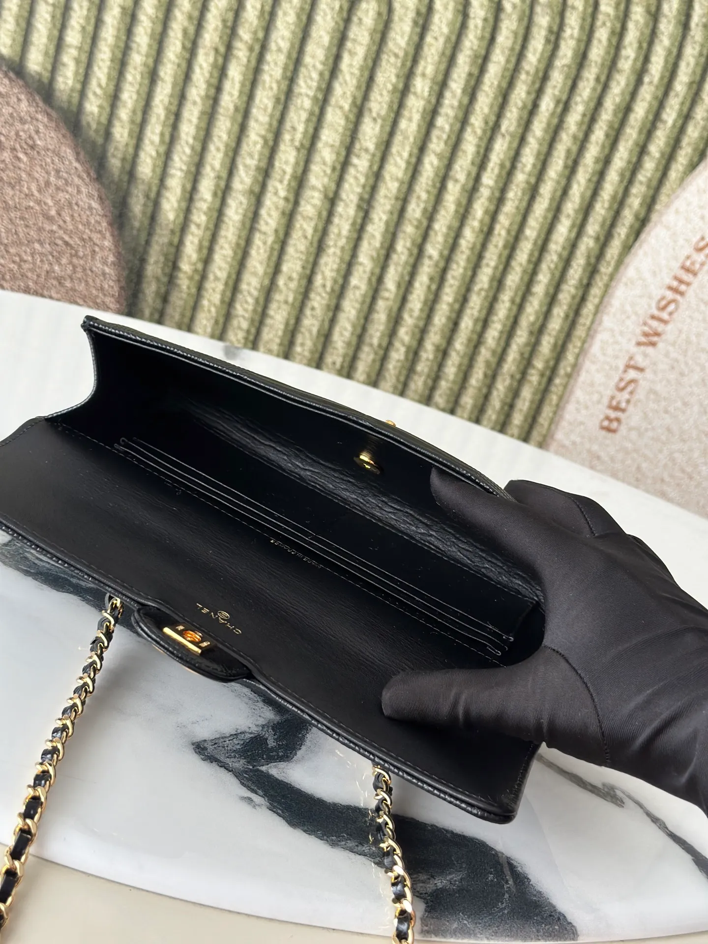 All Categories Chanel Women's Bags (Chanel) Chanel AS5280