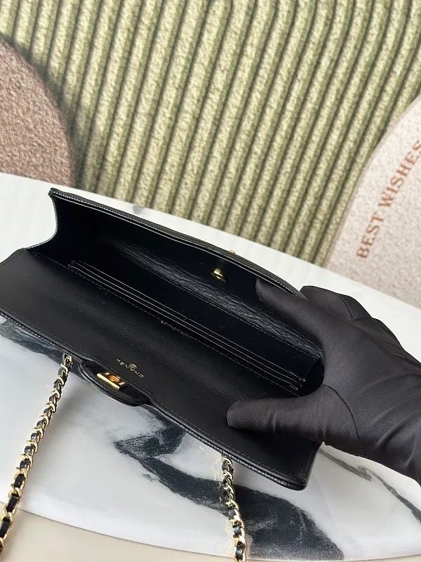 All Categories Chanel Women's Bags (Chanel) Chanel AS5280