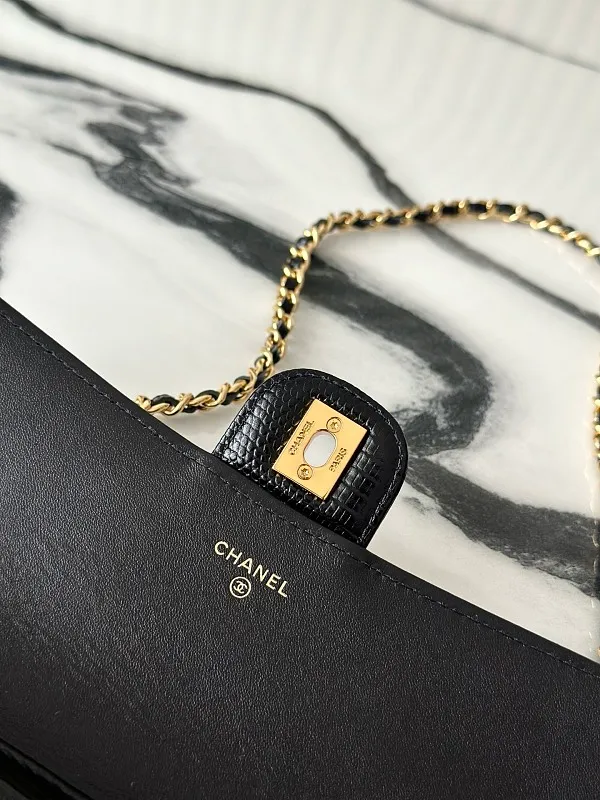 All Categories Chanel Women's Bags (Chanel) Chanel AS5280