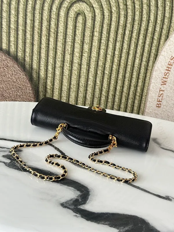All Categories Chanel Women's Bags (Chanel) Chanel AS5280