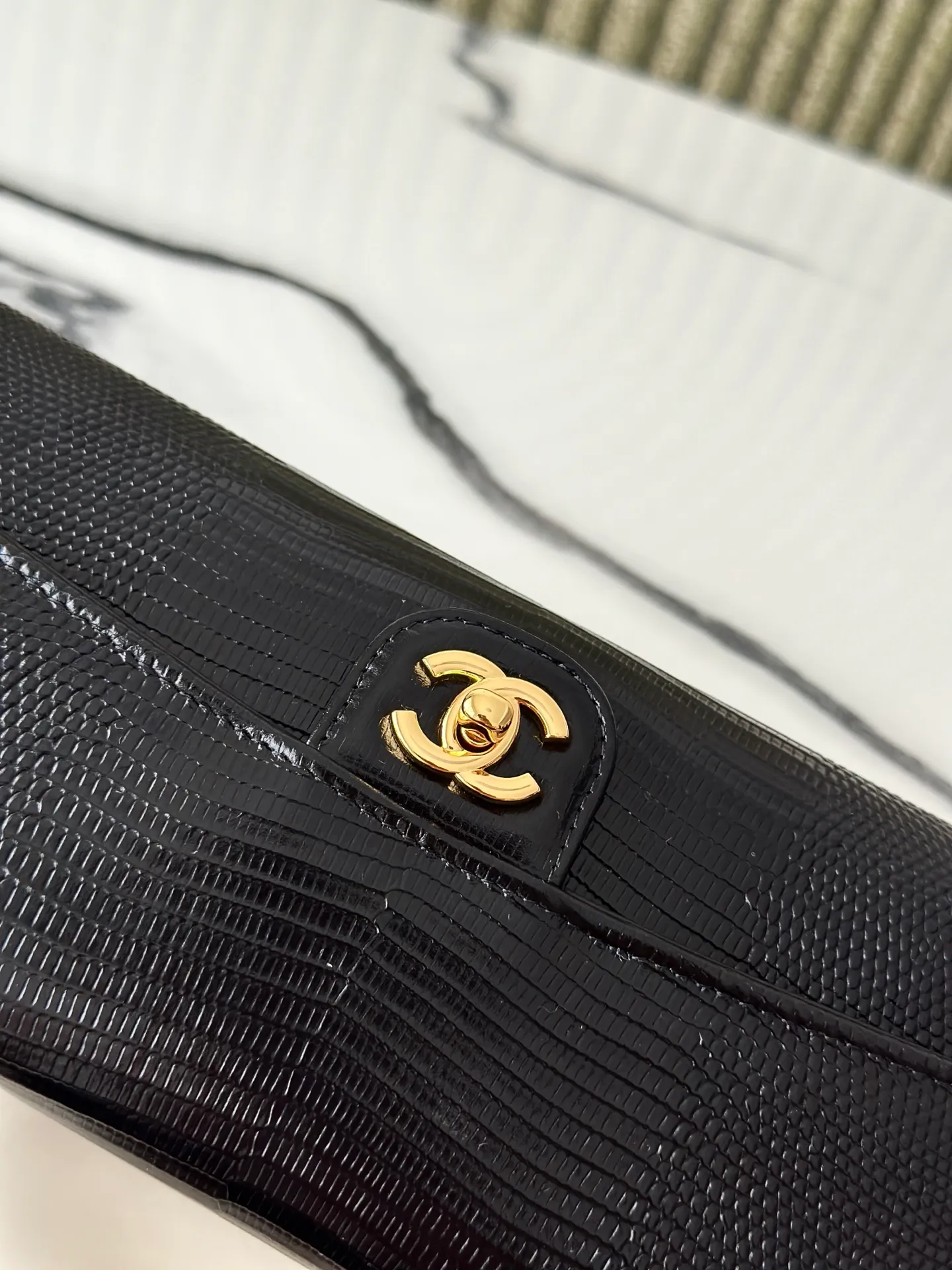 All Categories Chanel Women's Bags (Chanel) Chanel AS5280