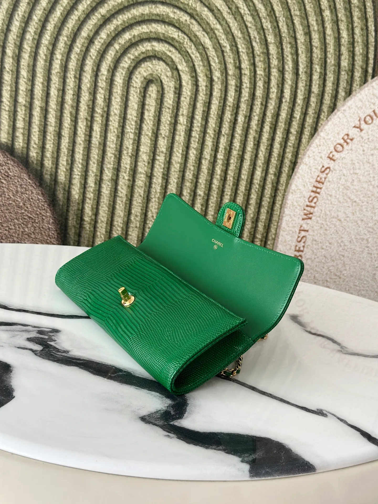 All Categories Chanel Women's Bags (Chanel) Chanel AS5280