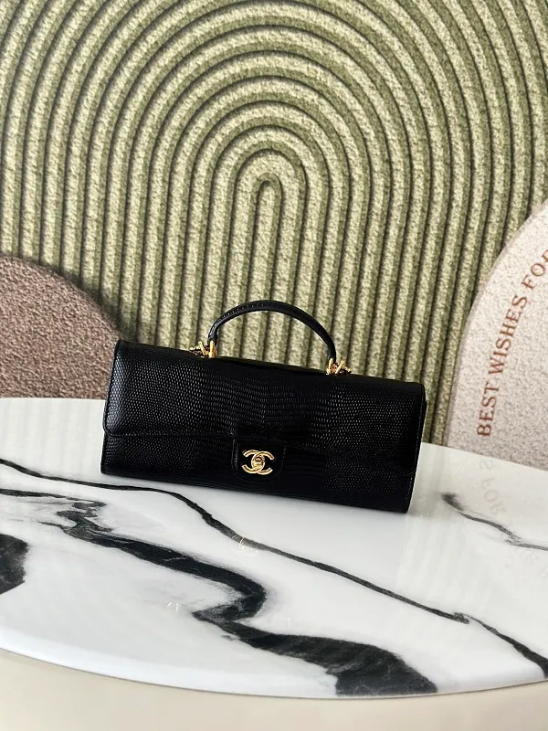 All Categories Chanel Women's Bags (Chanel) Chanel AS5280