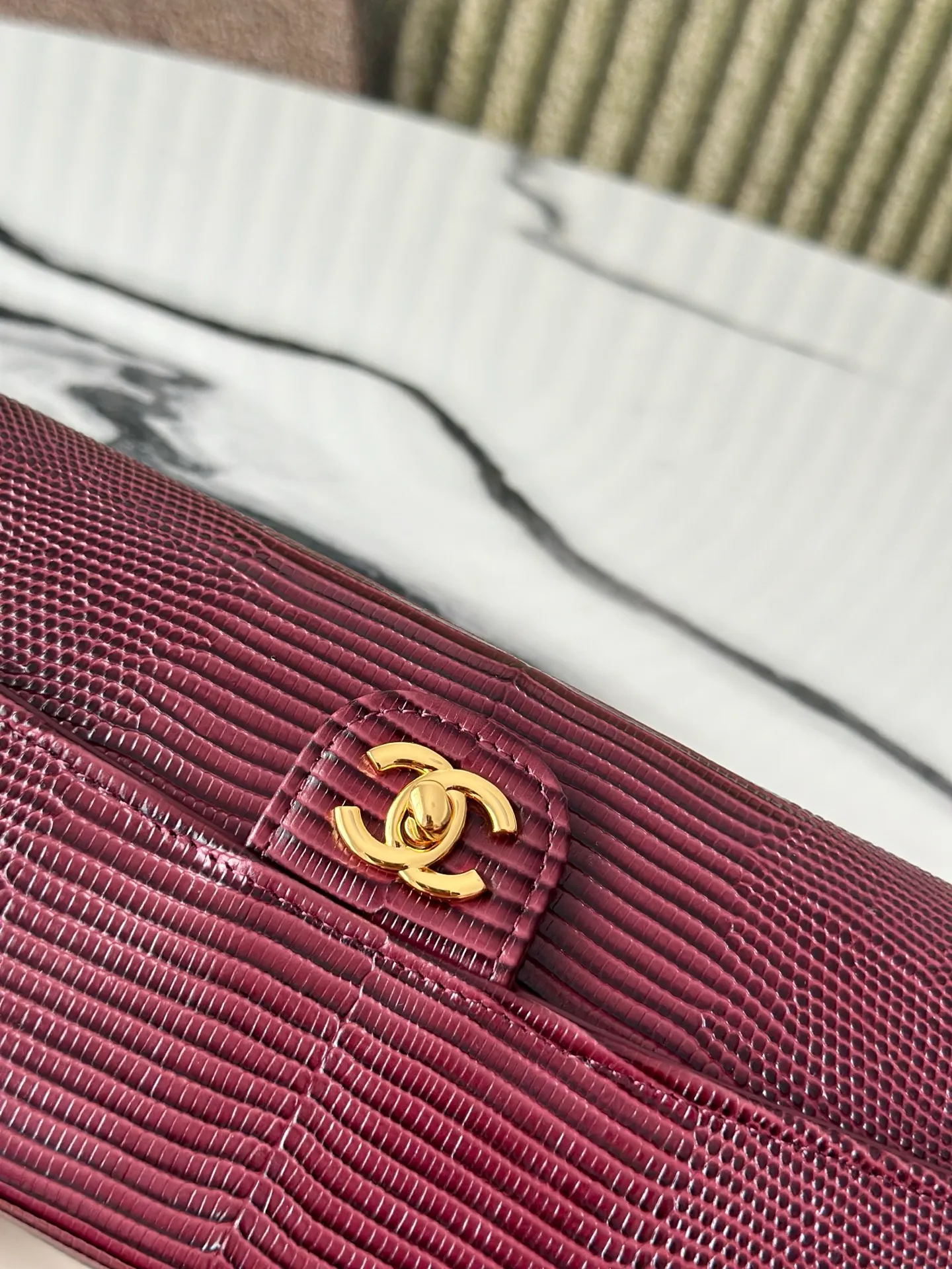 All Categories Chanel Women's Bags (Chanel) Chanel AS5280