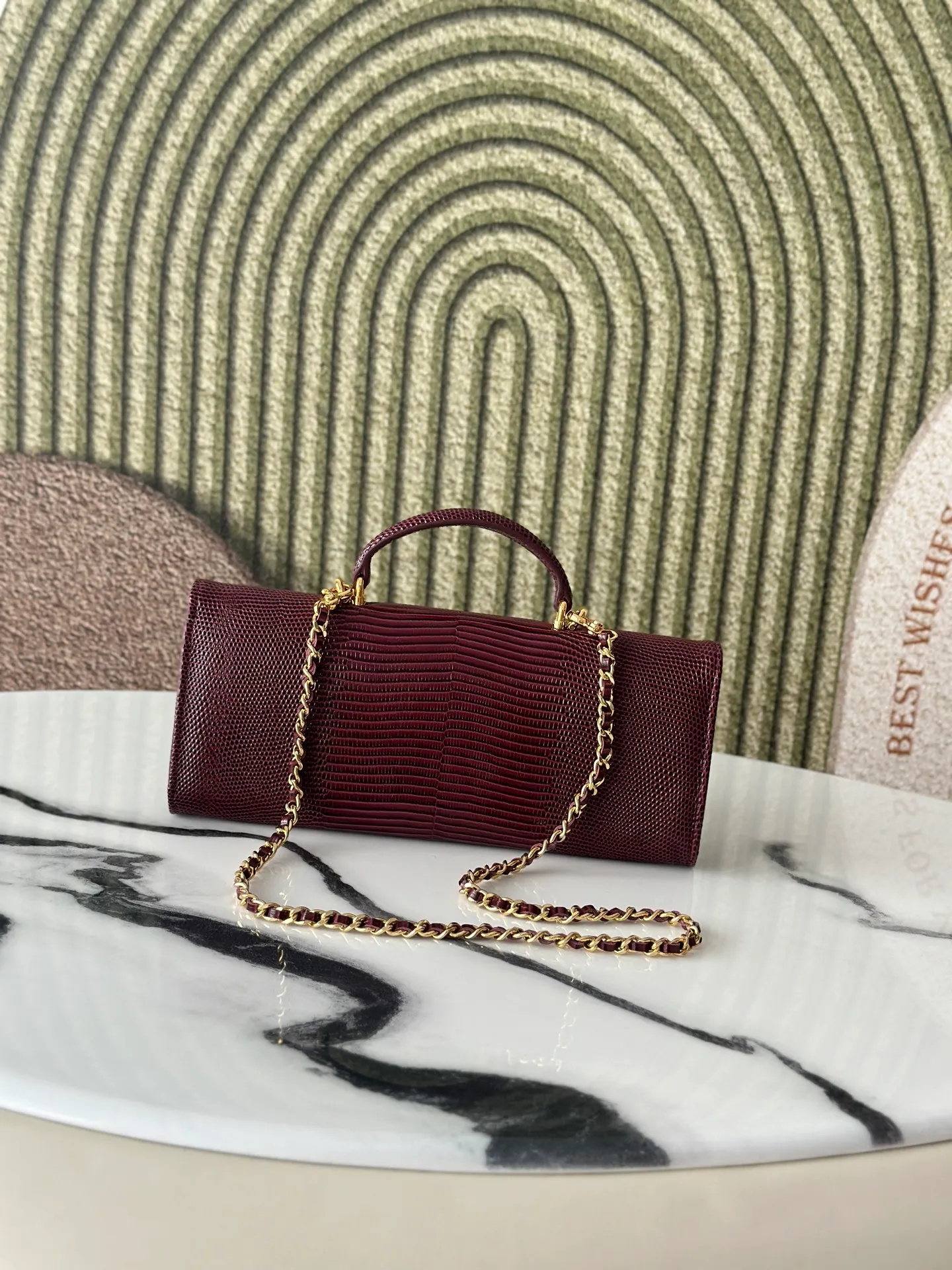 All Categories Chanel Women's Bags (Chanel) Chanel AS5280