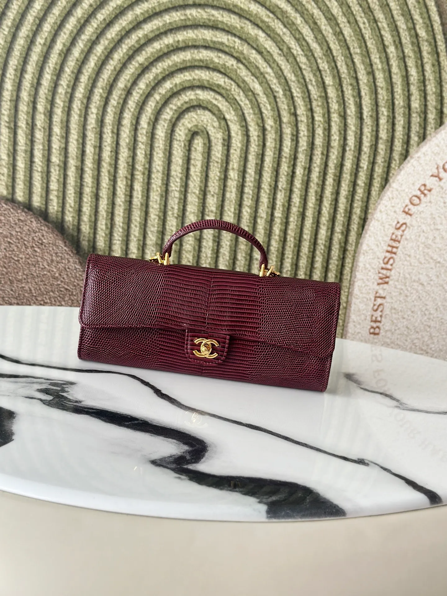 All Categories Chanel Women's Bags (Chanel) Chanel AS5280