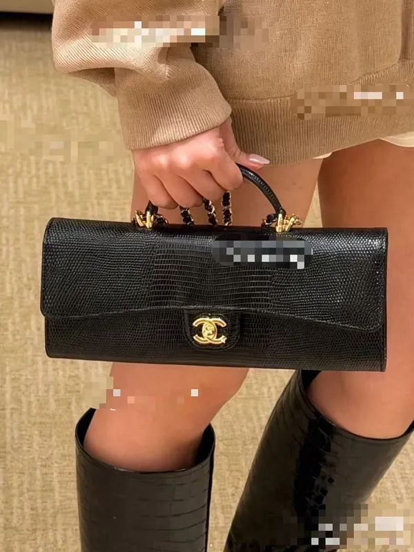 All Categories Chanel Women's Bags (Chanel) Chanel AS5280