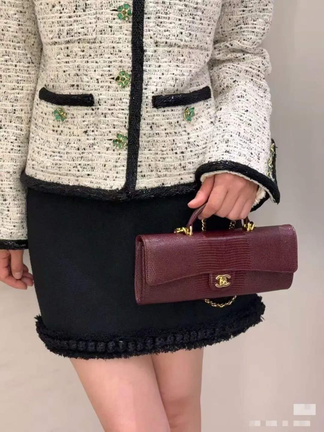 All Categories Chanel Women's Bags (Chanel) Chanel AS5280