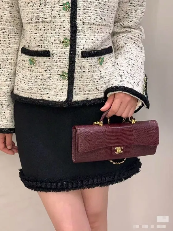 All Categories Chanel Women's Bags (Chanel) Chanel AS5280
