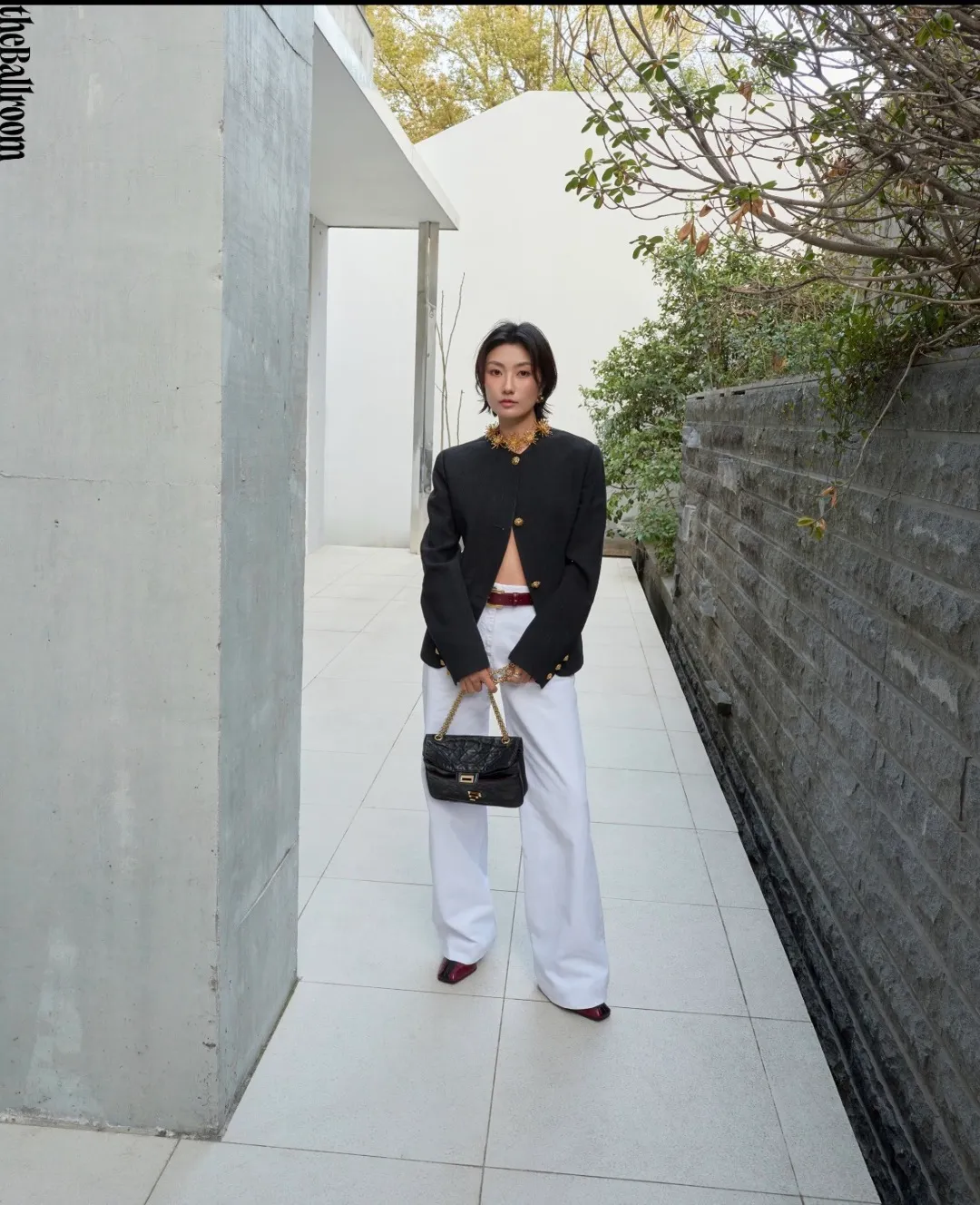 All Categories Chanel Women's Bags (Chanel) Chanel AS5280