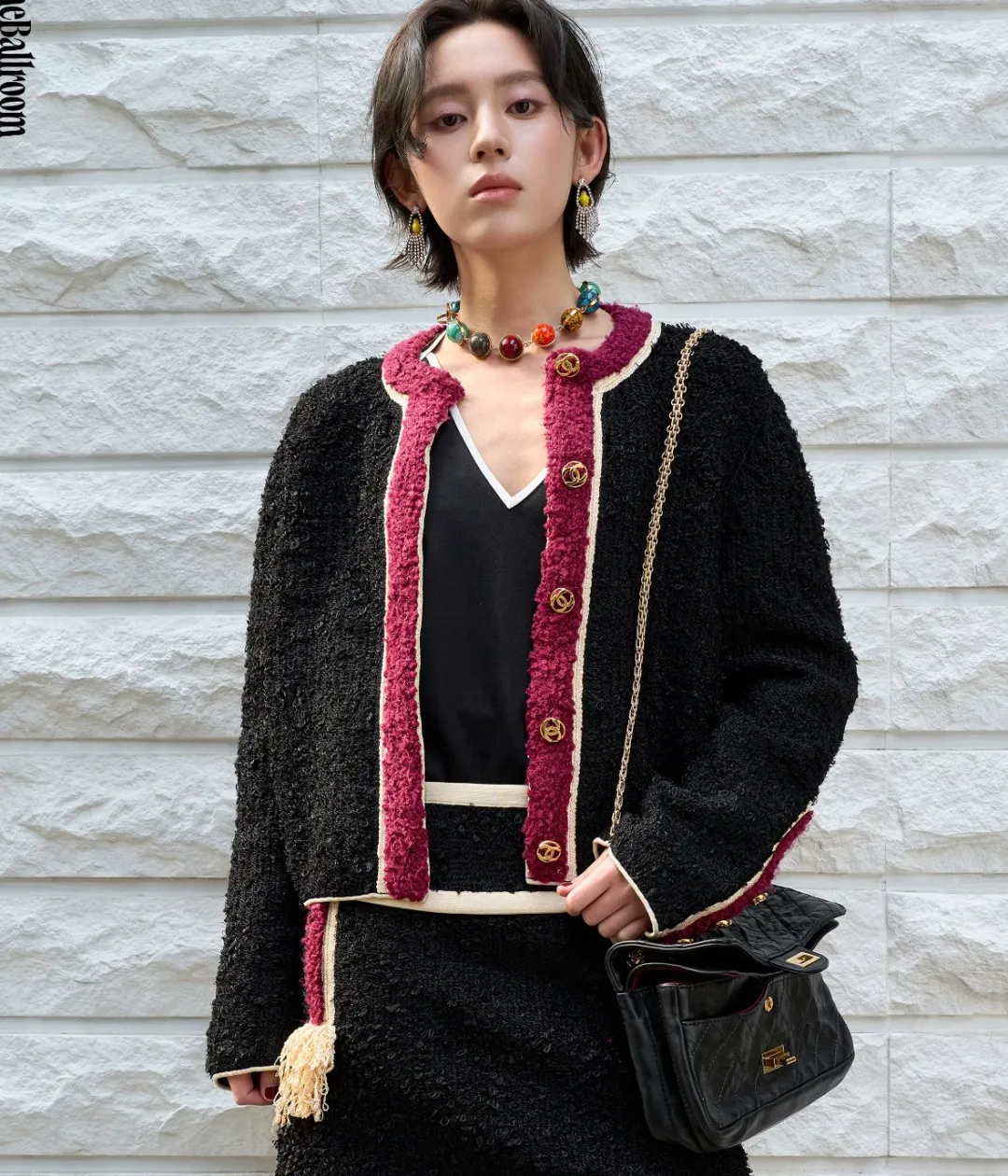 All Categories Chanel Women's Bags (Chanel) Chanel AS5280