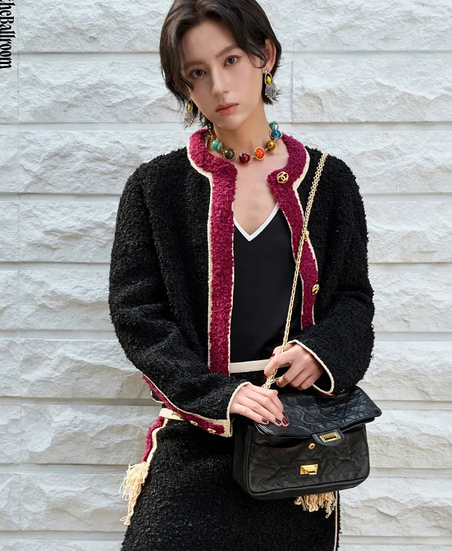 All Categories Chanel Women's Bags (Chanel) Chanel AS5280
