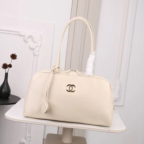 All Categories Official Website "Brand Women's Bags" Women's Bags 💙 Chanel 2026 New CHANEL Handbags