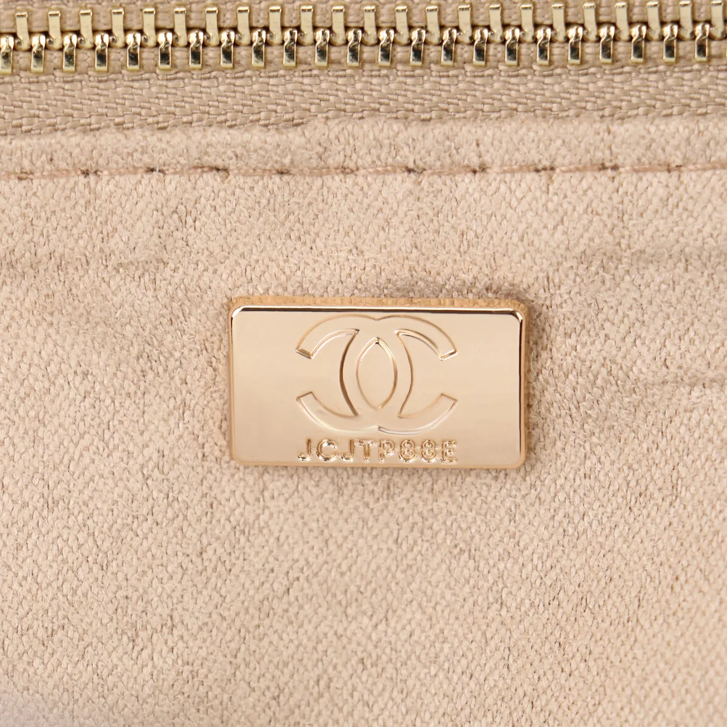 All Categories Official Website "Brand Women's Bags" Women's Bags 💙 Chanel 2026 New CHANEL Handbags