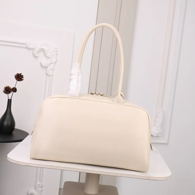 All Categories Official Website "Brand Women's Bags" Women's Bags 💙 Chanel 2026 New CHANEL Handbags