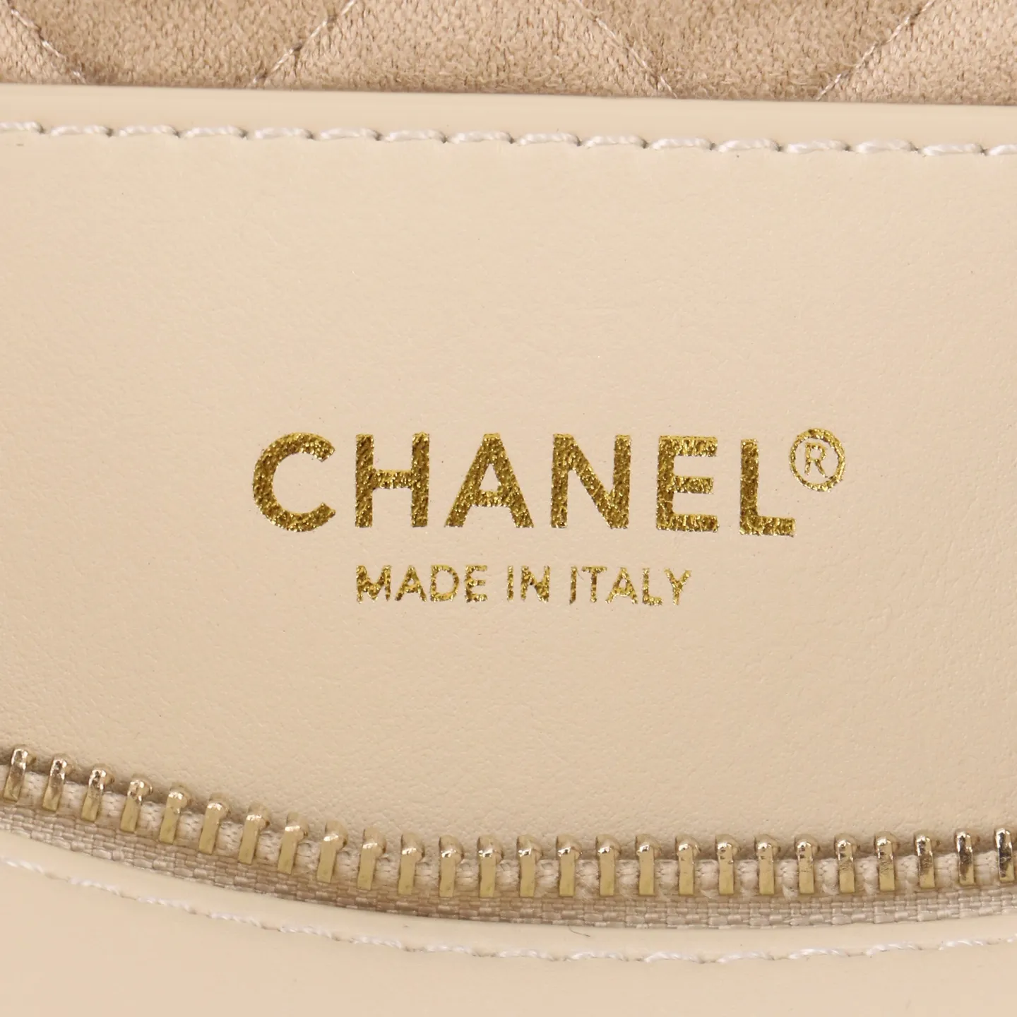 All Categories Official Website "Brand Women's Bags" Women's Bags 💙 Chanel 2026 New CHANEL Handbags