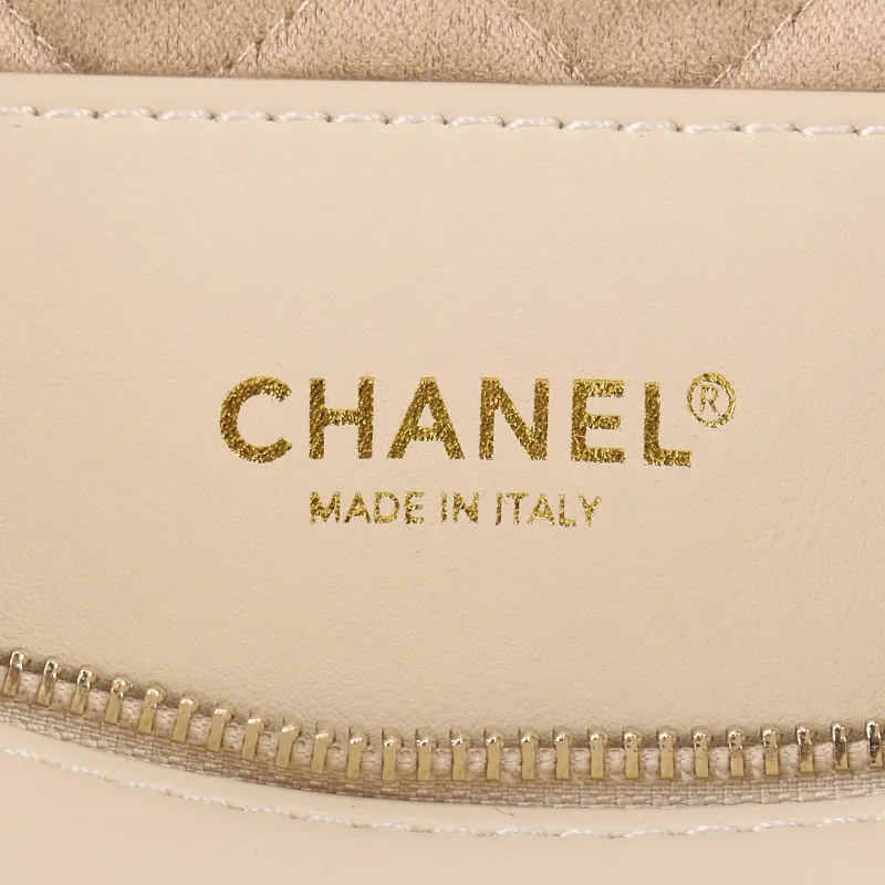 All Categories Official Website "Brand Women's Bags" Women's Bags 💙 Chanel 2026 New CHANEL Handbags