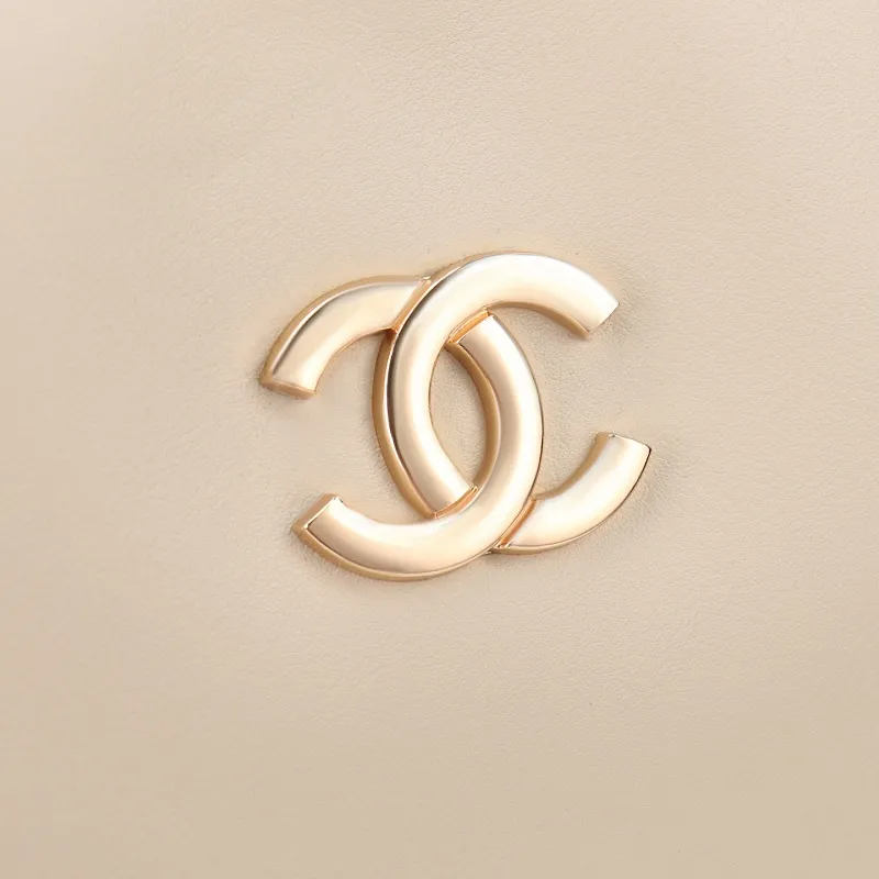 All Categories Official Website "Brand Women's Bags" Women's Bags 💙 Chanel 2026 New CHANEL Handbags