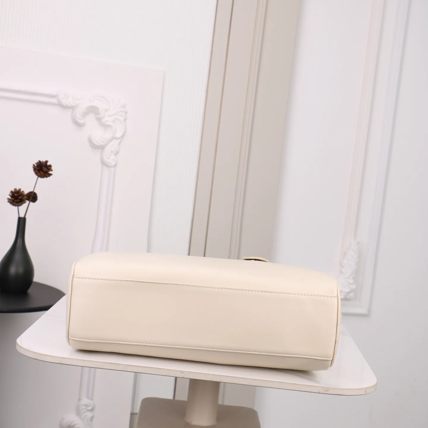 All Categories Official Website "Brand Women's Bags" Women's Bags 💙 Chanel 2026 New CHANEL Handbags