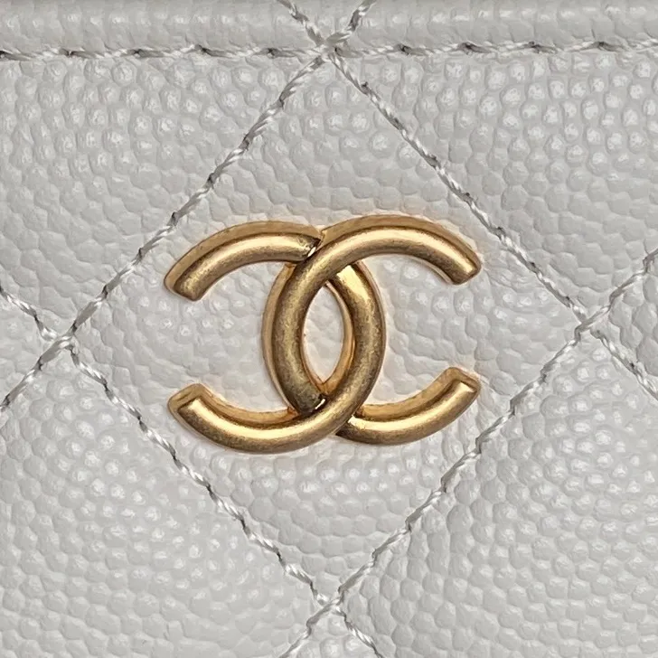 All Categories Chanel Women's Bag 2 (Chanel) Chanel Original Order AP4889