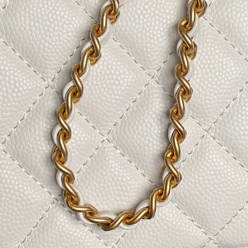 All Categories Chanel Women's Bag 2 (Chanel) Chanel Original Order AP4889