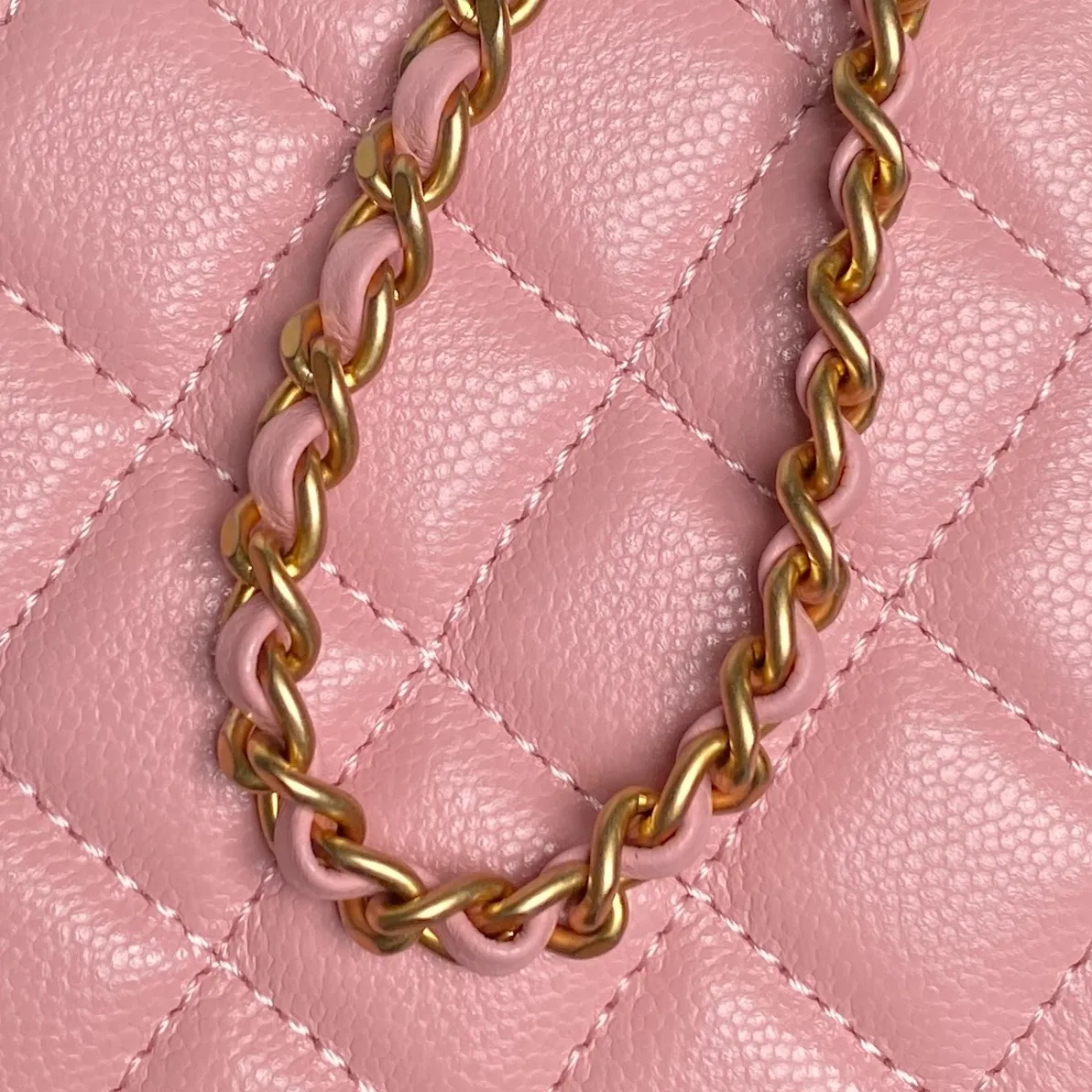 All Categories Chanel Women's Bag 2 (Chanel) Chanel Original Order AP4889