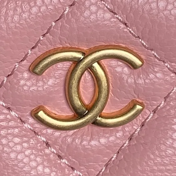 All Categories Chanel Women's Bag 2 (Chanel) Chanel Original Order AP4889