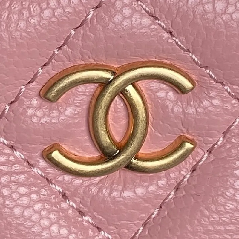 All Categories Chanel Women's Bag 2 (Chanel) Chanel Original Order AP4889