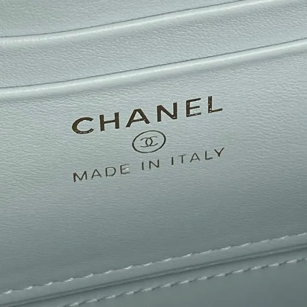 All Categories Chanel Women's Bag 2 (Chanel) Chanel Original Order AP4889