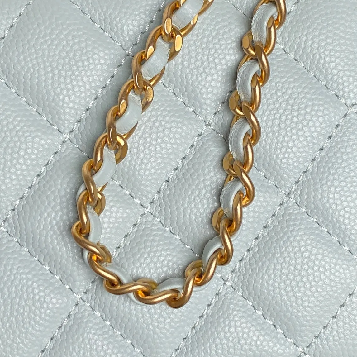 All Categories Chanel Women's Bag 2 (Chanel) Chanel Original Order AP4889