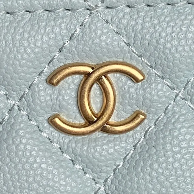 All Categories Chanel Women's Bag 2 (Chanel) Chanel Original Order AP4889