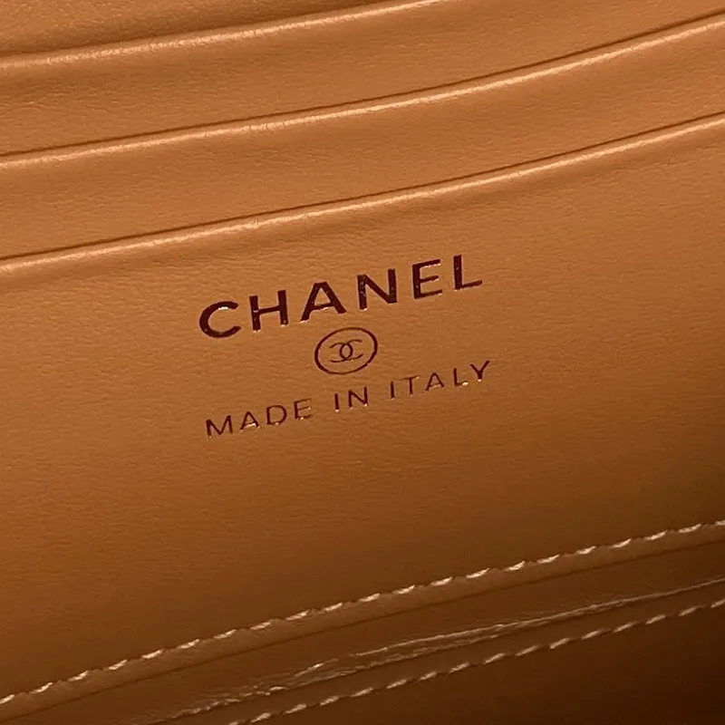 All Categories Chanel Women's Bag 2 (Chanel) Chanel Original Order AP4889