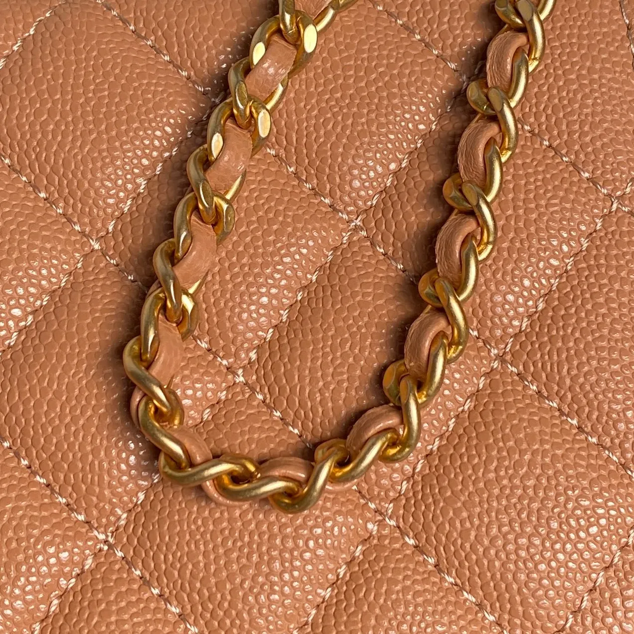 All Categories Chanel Women's Bag 2 (Chanel) Chanel Original Order AP4889