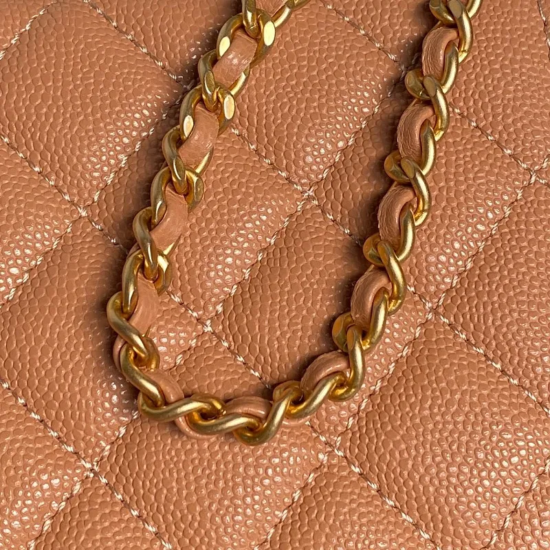 All Categories Chanel Women's Bag 2 (Chanel) Chanel Original Order AP4889