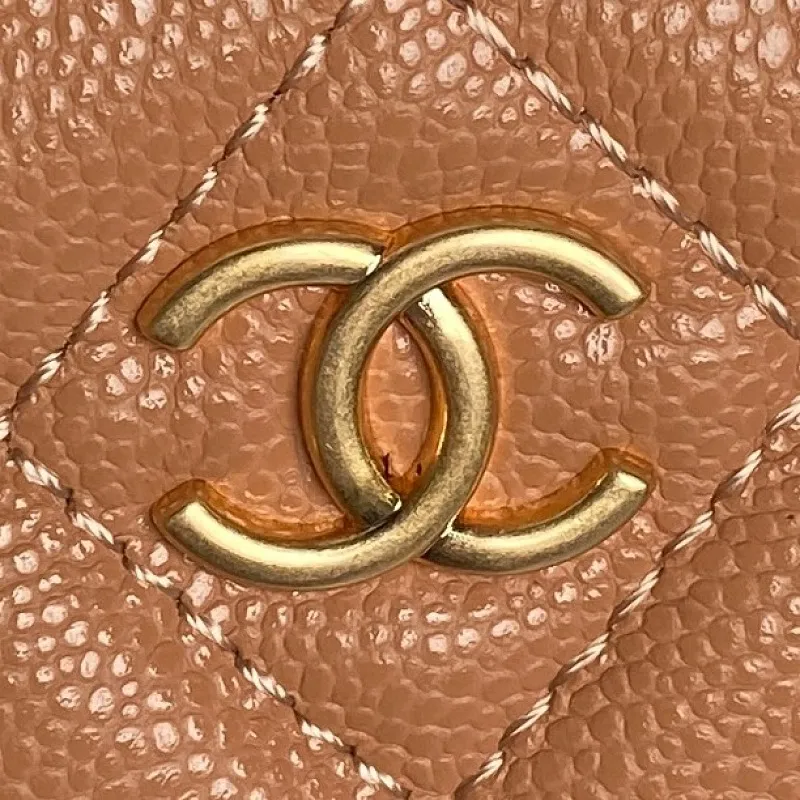 All Categories Chanel Women's Bag 2 (Chanel) Chanel Original Order AP4889