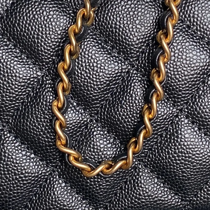 All Categories Chanel Women's Bag 2 (Chanel) Chanel Original Order AP4889
