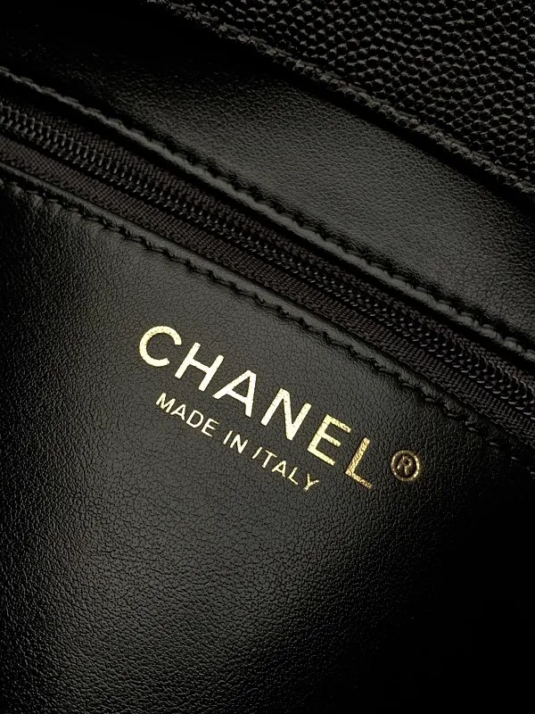All Categories Chanel Women's Bags 2 (Chanel) Chanel Original Order AP6220