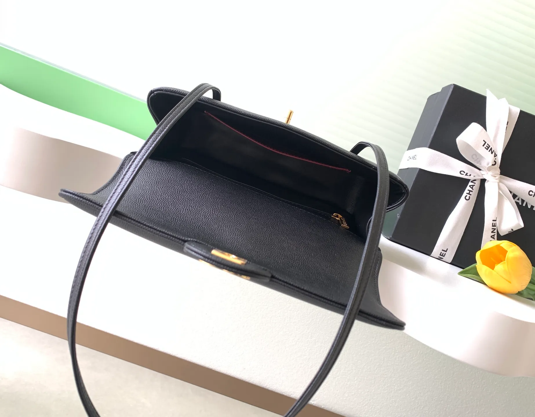 All Categories Chanel Women's Bags 2 (Chanel) Chanel Original Order AP6220