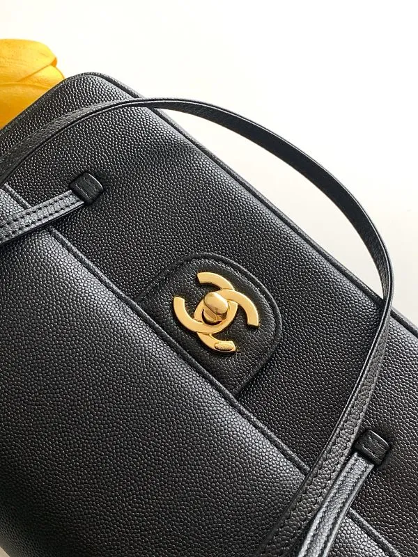 All Categories Chanel Women's Bags 2 (Chanel) Chanel Original Order AP6220