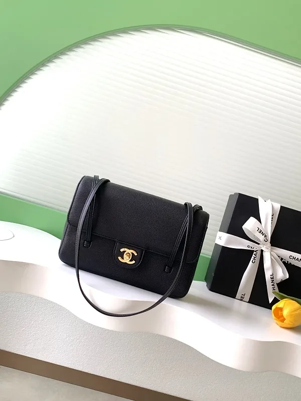 All Categories Chanel Women's Bags 2 (Chanel) Chanel Original Order AP6220