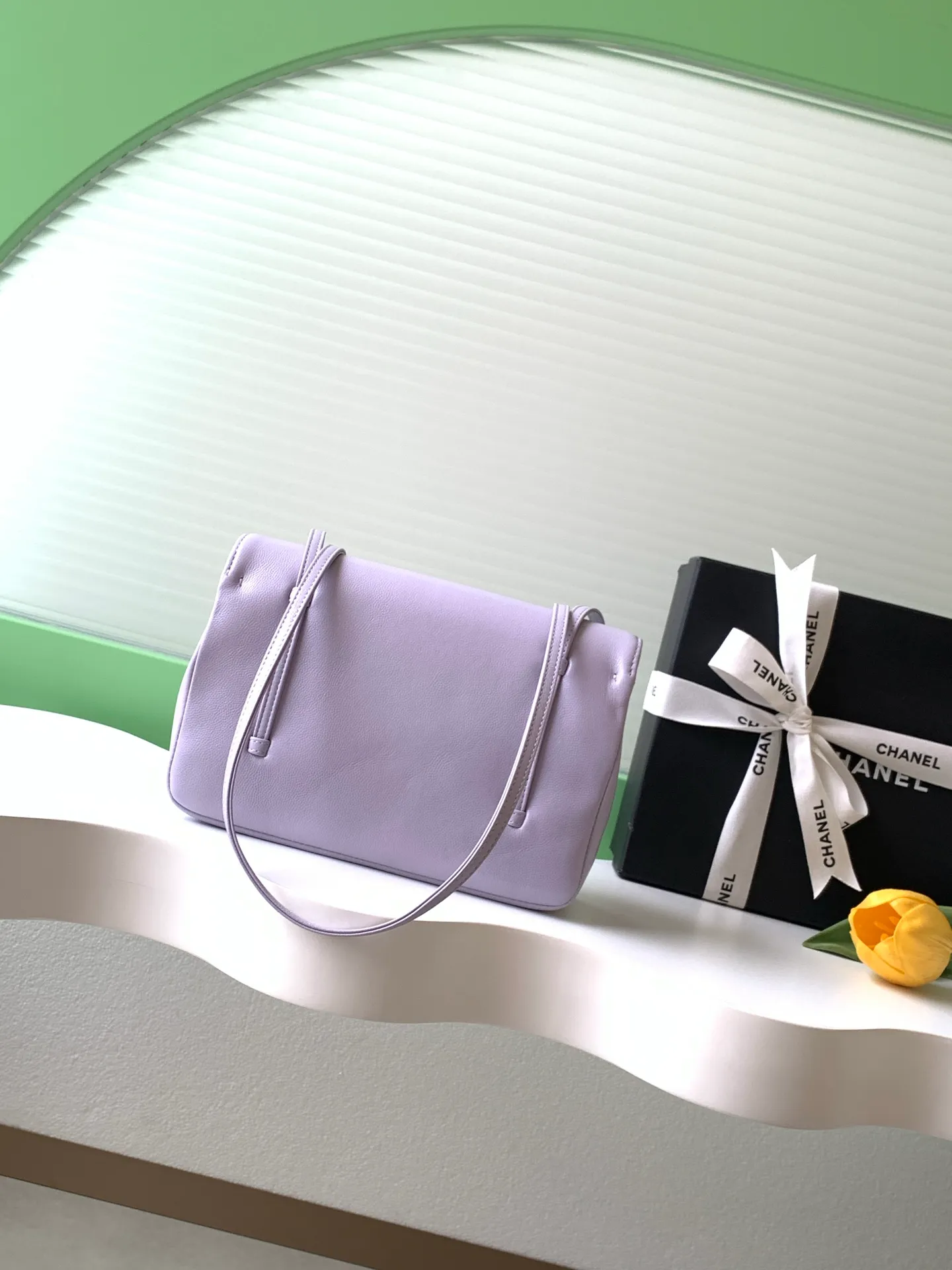 All Categories Chanel Women's Bags 2 (Chanel) Chanel Original Order AP6220