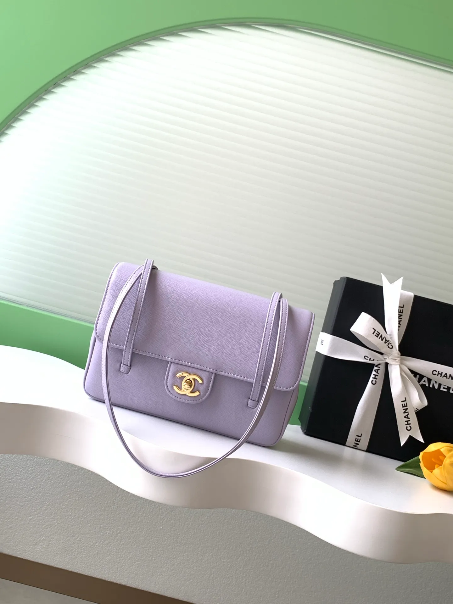 All Categories Chanel Women's Bags 2 (Chanel) Chanel Original Order AP6220