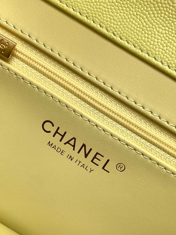 All Categories Chanel Women's Bags 2 (Chanel) Chanel Original Order AP6220