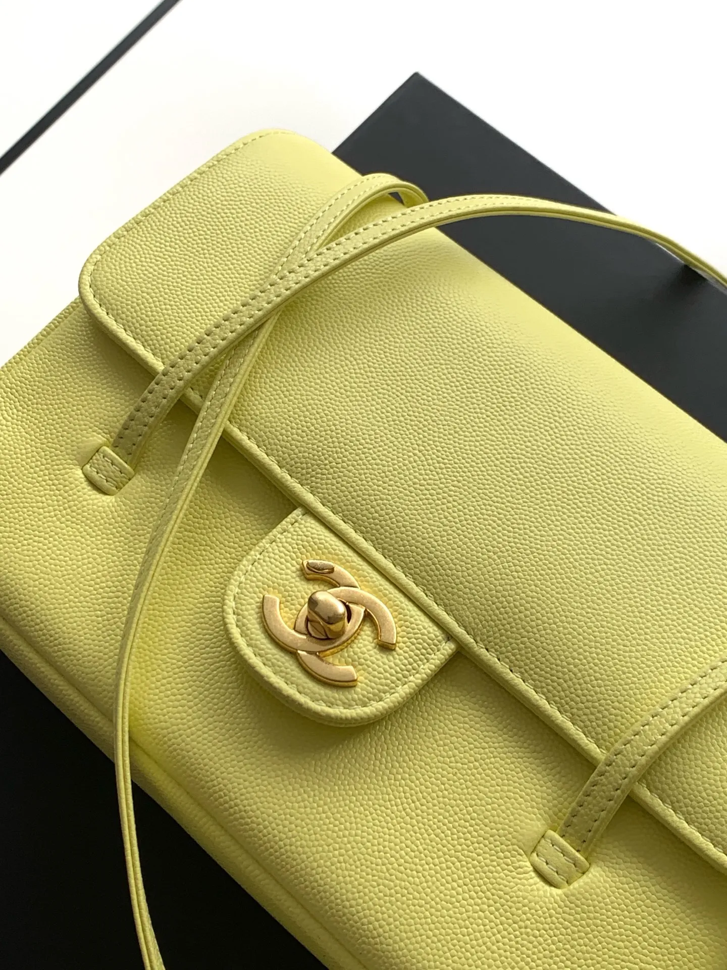 All Categories Chanel Women's Bags 2 (Chanel) Chanel Original Order AP6220